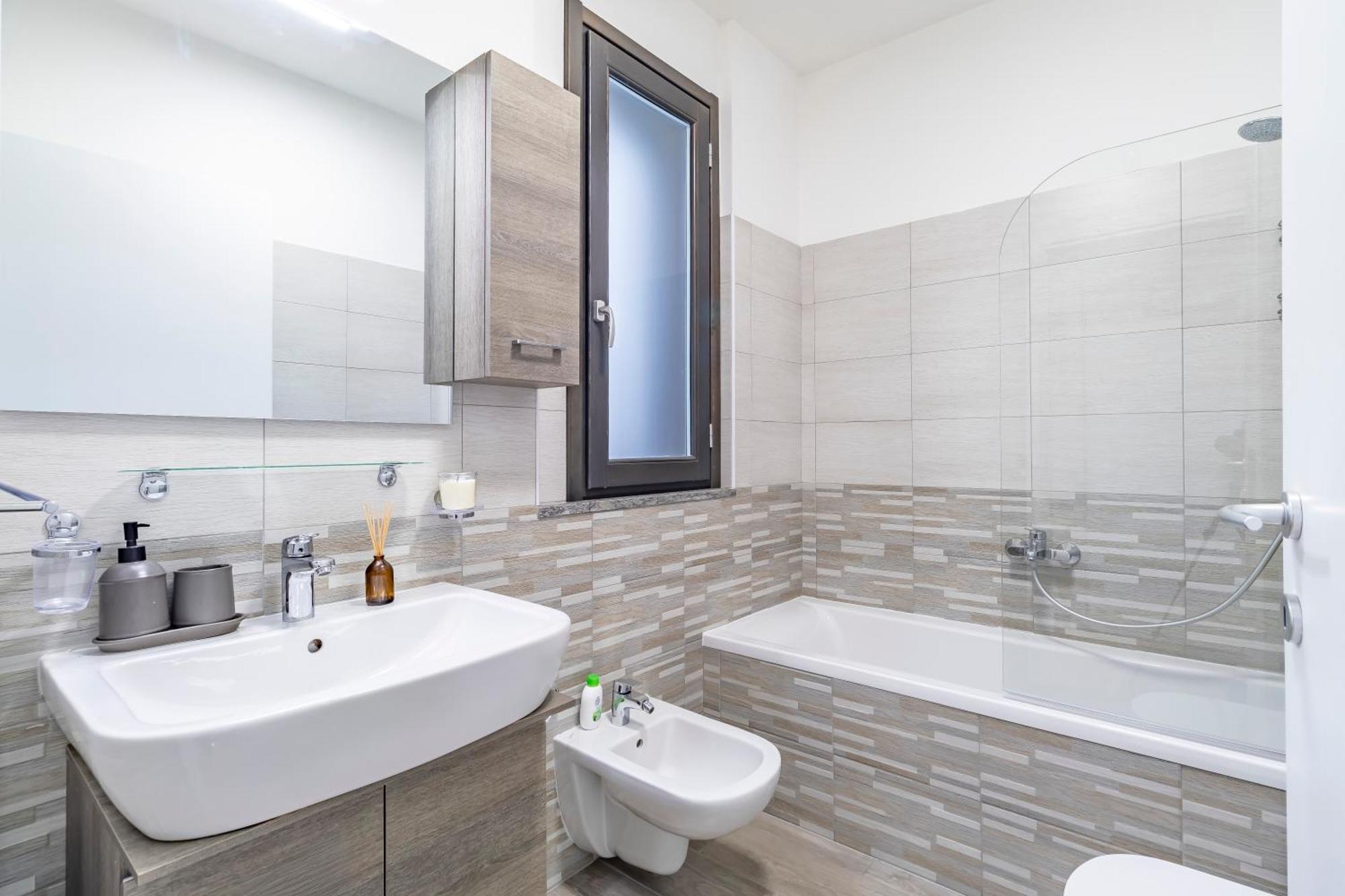 Rome Dream Stay Екстериор снимка