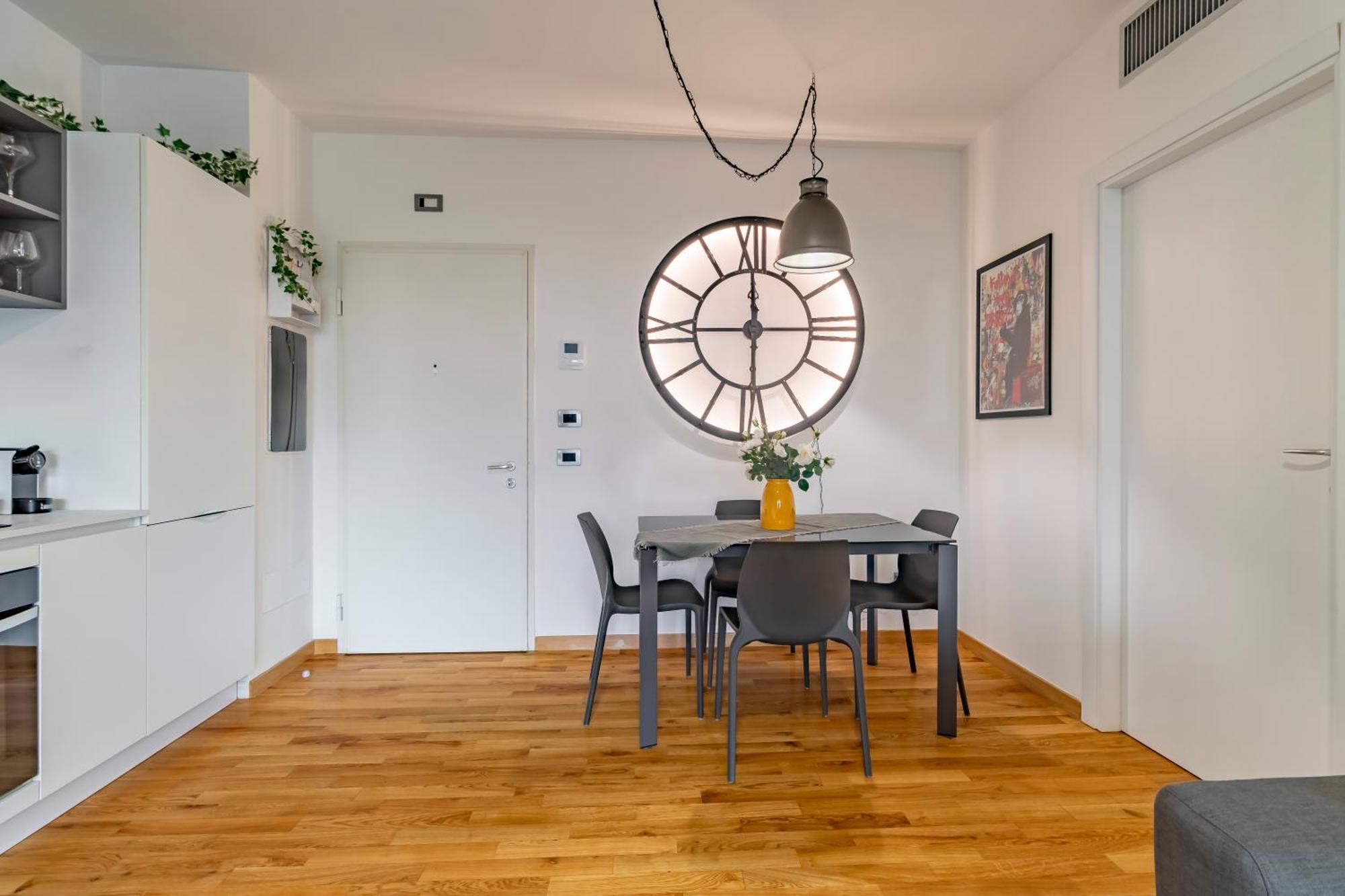 Rome Dream Stay Екстериор снимка