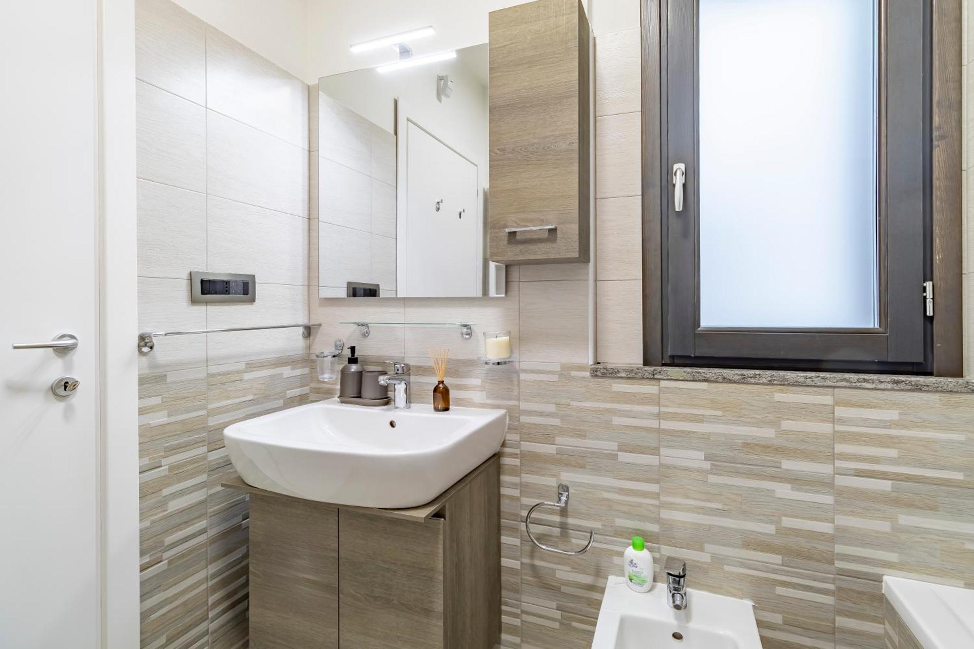 Rome Dream Stay Екстериор снимка