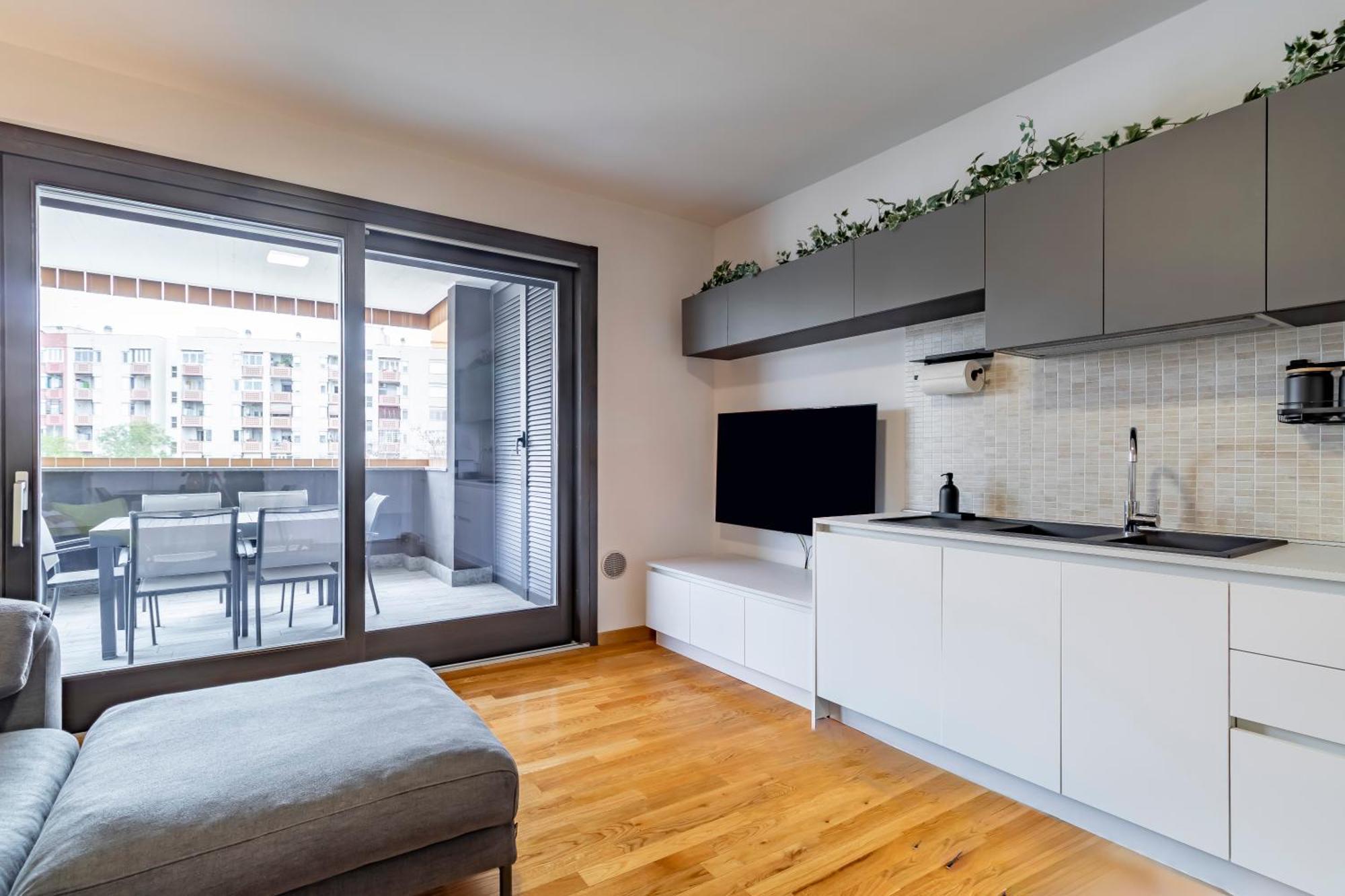 Rome Dream Stay Екстериор снимка