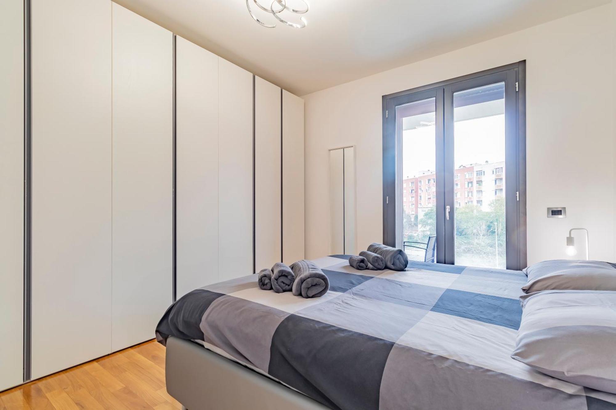 Rome Dream Stay Екстериор снимка