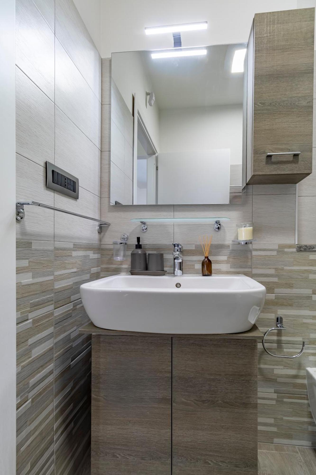 Rome Dream Stay Екстериор снимка